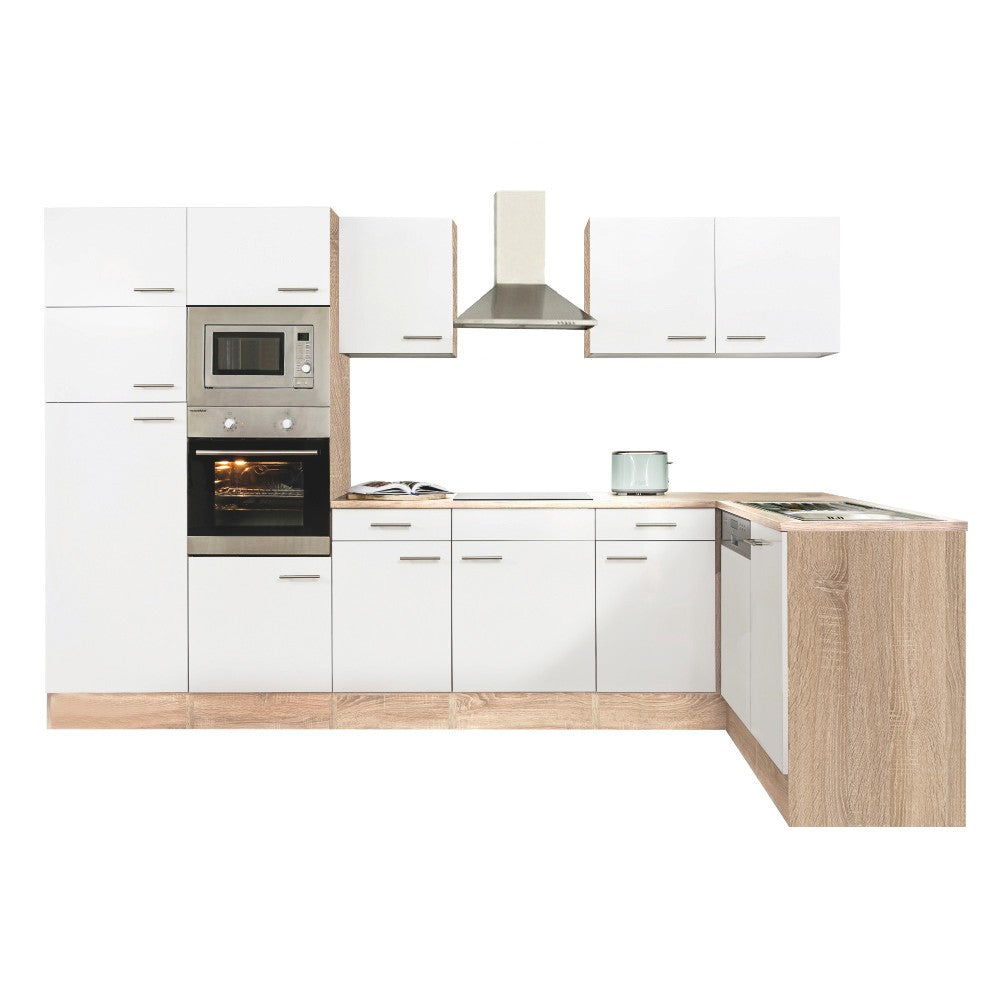 LS340STFH - LS340STFH_altpic_3.jpg