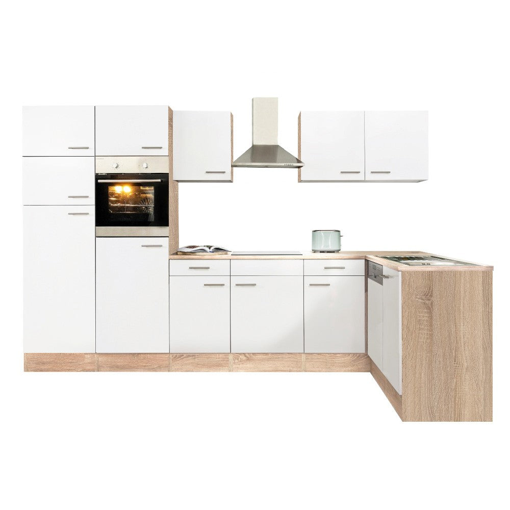 LS340STFH - LS340STFH_altpic_4.jpg