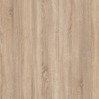 LS340STFH - LS340STFH_altpic_7.jpg