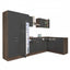 LS340YAN-PSZ-FF - LS340YAN-PSZ-FF.jpg