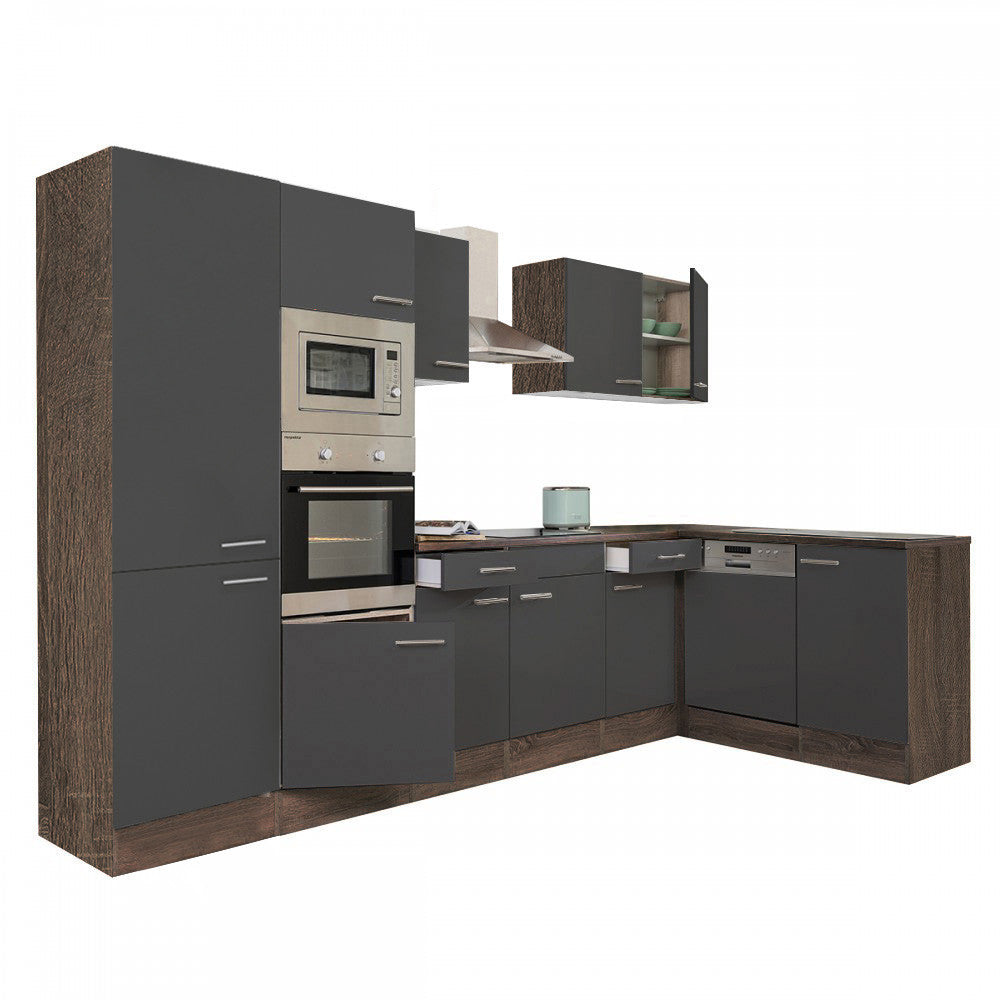 LS340YAN-PSZ - LS340YAN-PSZ.jpg Fő kép