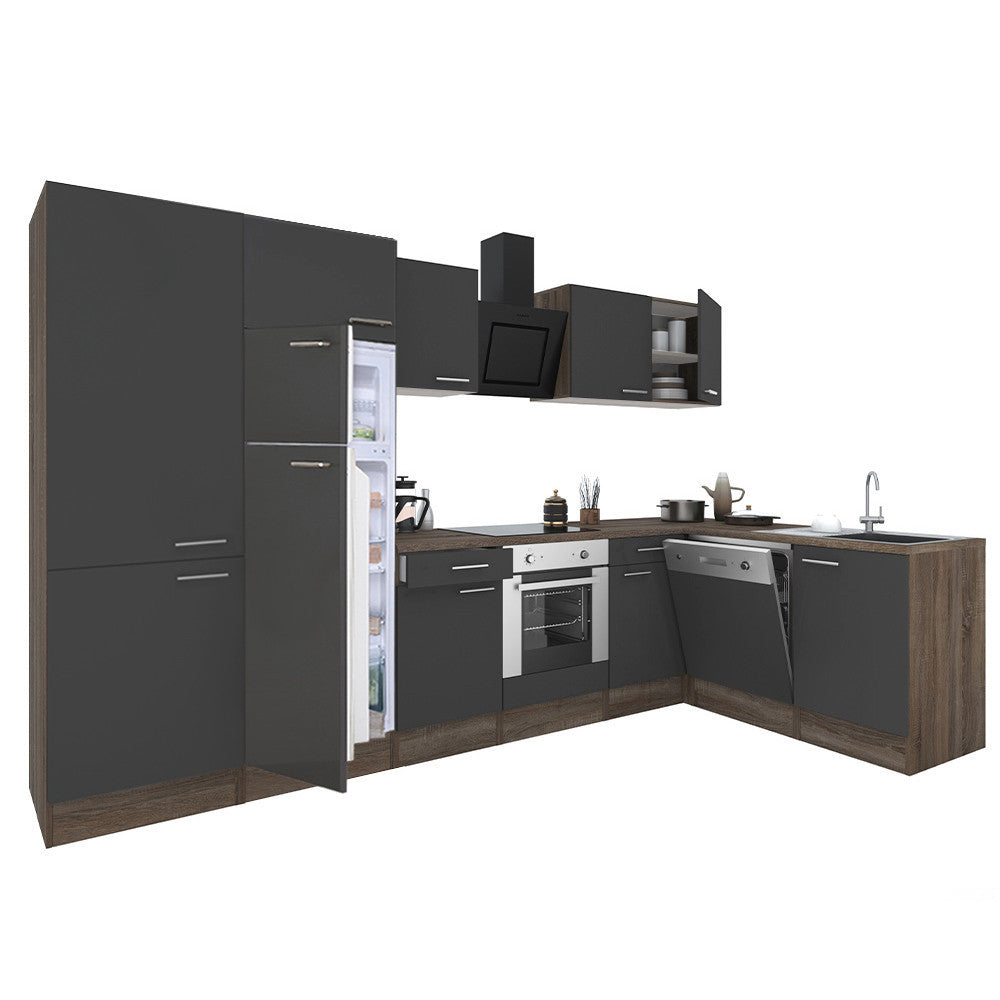 LS340YAN-SUT-PSZ-FF - LS340YAN-SUT-PSZ-FF.jpg Fő kép