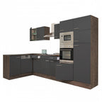 LS340YAN - LS340YAN_altpic_1.jpg