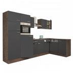 LS340YAN - LS340YAN_altpic_2.jpg
