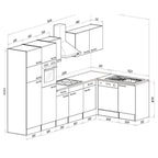 LS340YAN - LS340YAN_altpic_6.jpg