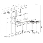 LS340YAN - LS340YAN_altpic_6.jpg
