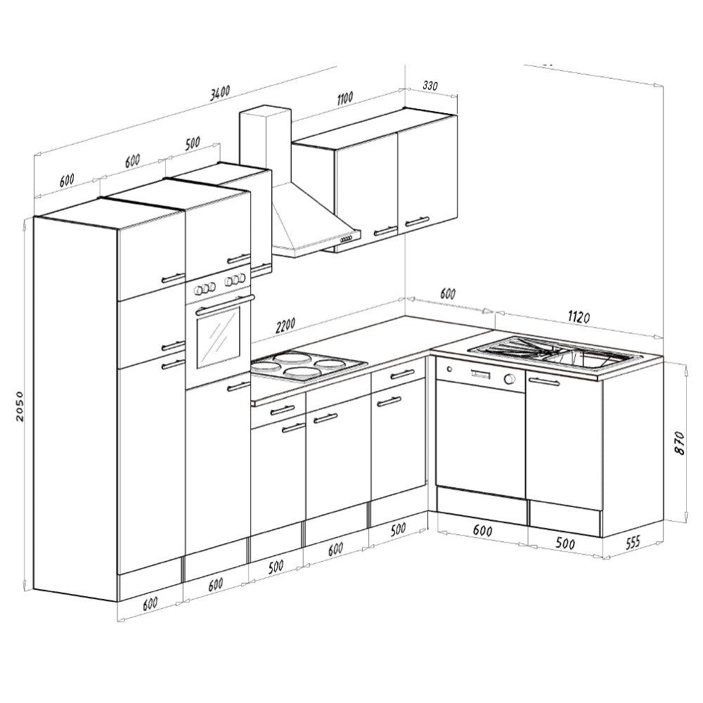 LS340YAN - LS340YAN_altpic_6.jpg
