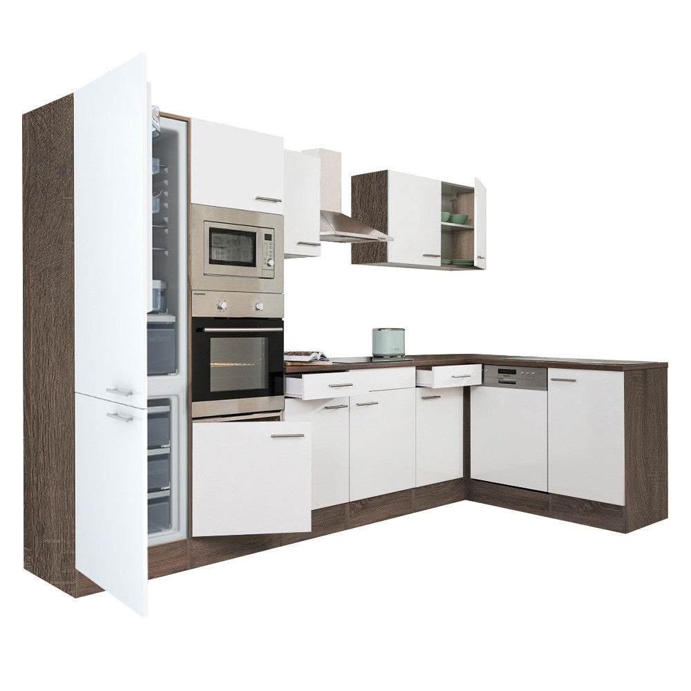 LS340YFH-AF-MLN - LS340YFH-AF-MLN.jpg