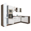 LS340YFH-AF-MLN - LS340YFH-AF-MLN.jpg