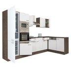 LS340YFH-AF - LS340YFH-AF.jpg