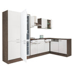 LS340YFH-PSZ-AF - LS340YFH-PSZ-AF.jpg
