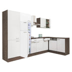 LS340YFH-PSZ-FF - LS340YFH-PSZ-FF.jpg