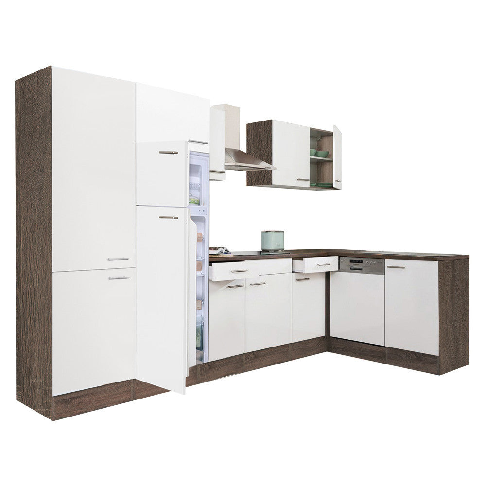 LS340YFH-PSZ-FF - LS340YFH-PSZ-FF.jpg