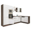 LS340YFH-PSZ-MLN - LS340YFH-PSZ-MLN.jpg
