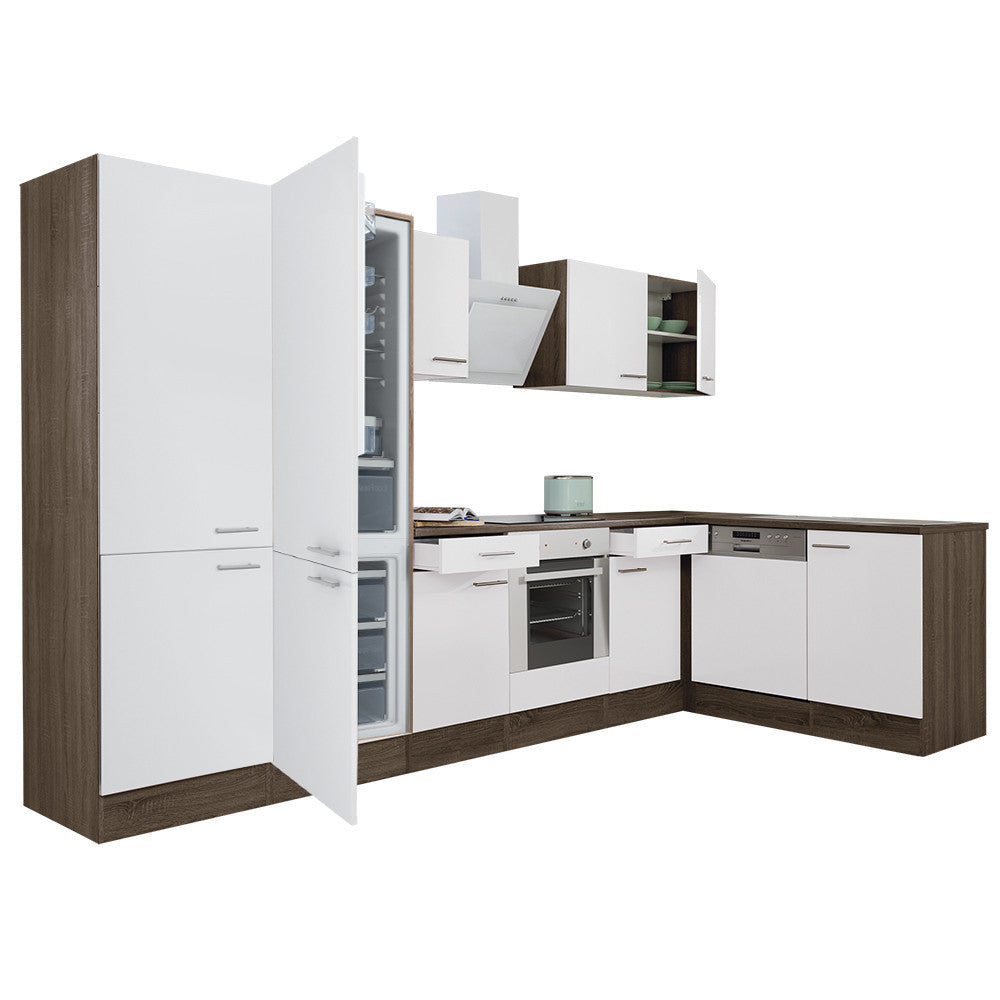 LS340YFH-SUT-PSZ-AF-MLN - LS340YFH-SUT-PSZ-AF-MLN.jpg