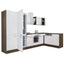LS340YFH-SUT-PSZ-AF - LS340YFH-SUT-PSZ-AF.jpg