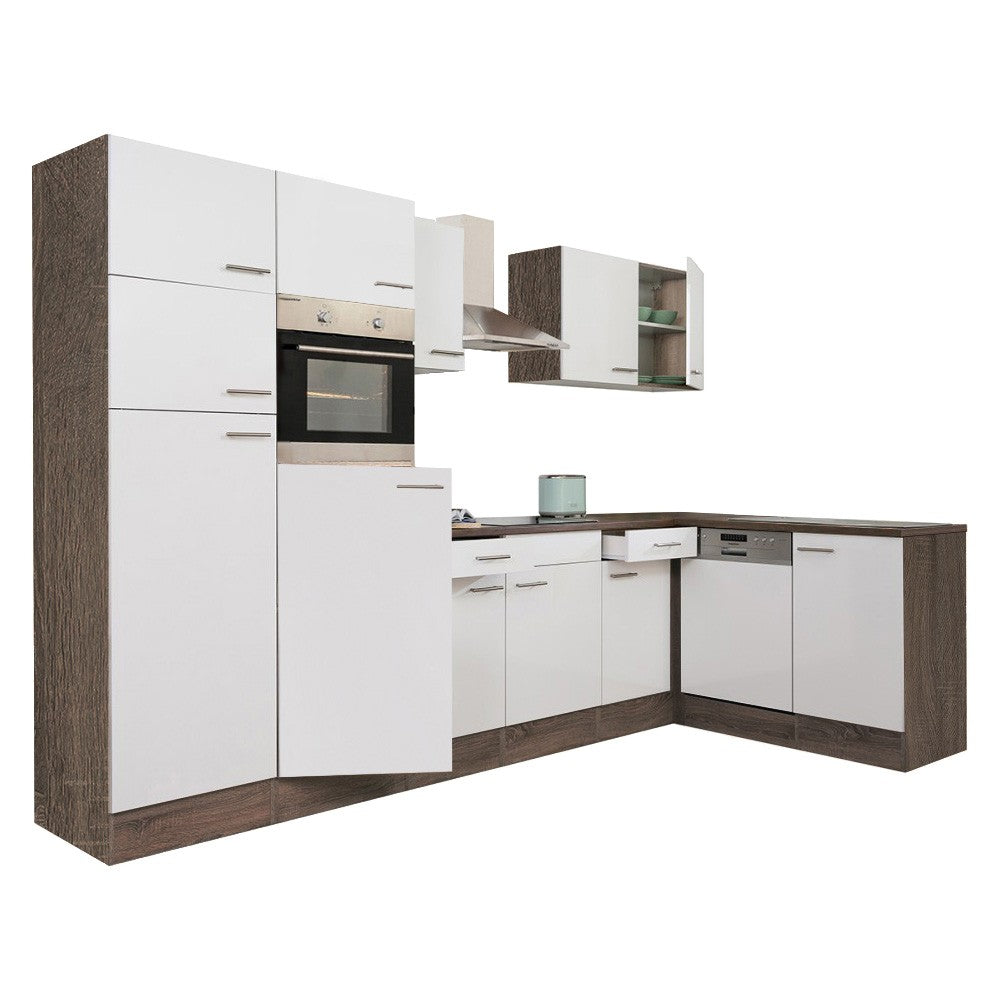 LS340YFH - LS340YFH_altpic_2.jpg