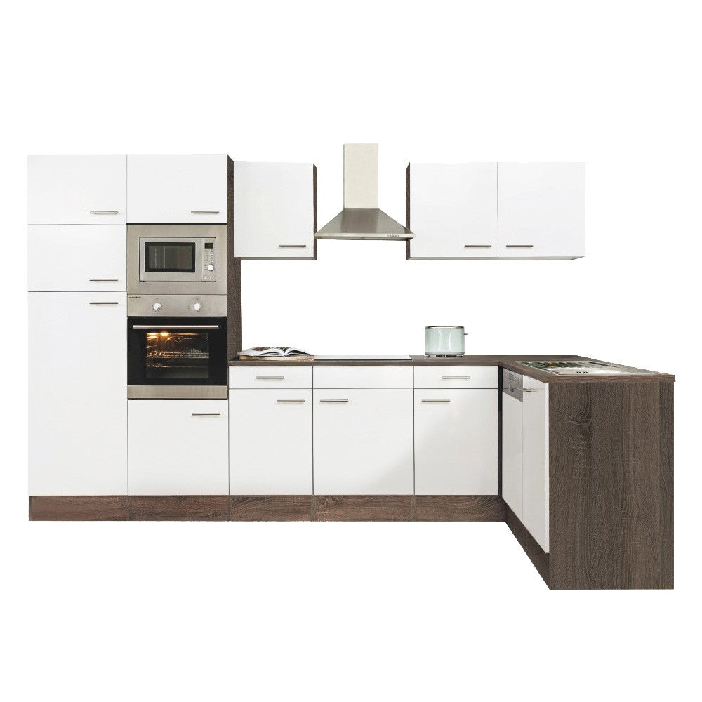 LS340YFH - LS340YFH_altpic_3.jpg