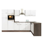 LS340YFH - LS340YFH_altpic_4.jpg