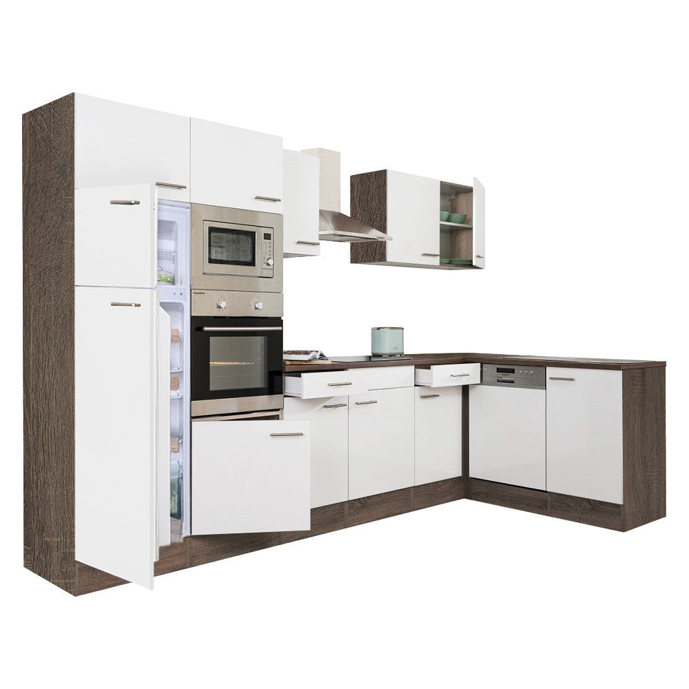 LS340YFH - LS340YFH.jpg Fő kép
