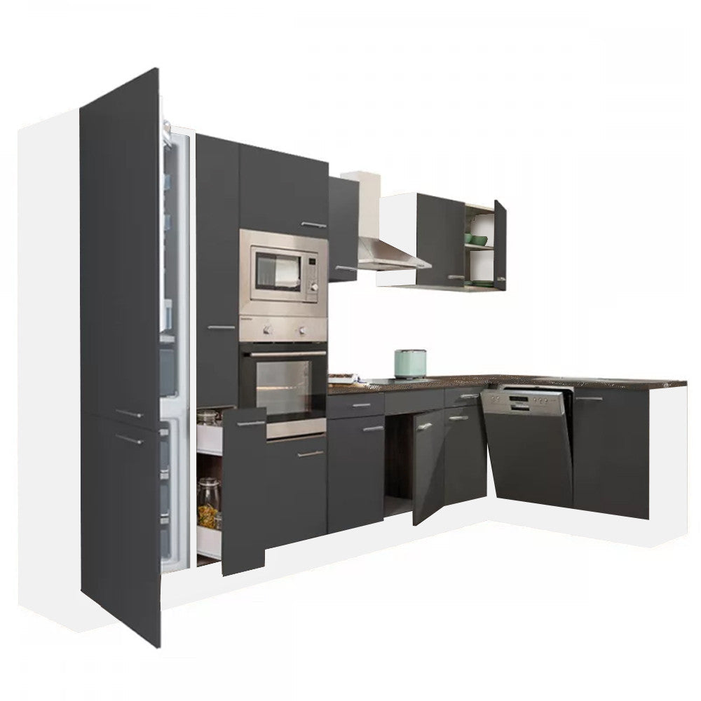 LS370FHAN-AF - LS370FHAN-AF.jpg