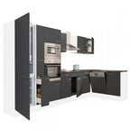 LS370FHAN-AF - LS370FHAN-AF.jpg
