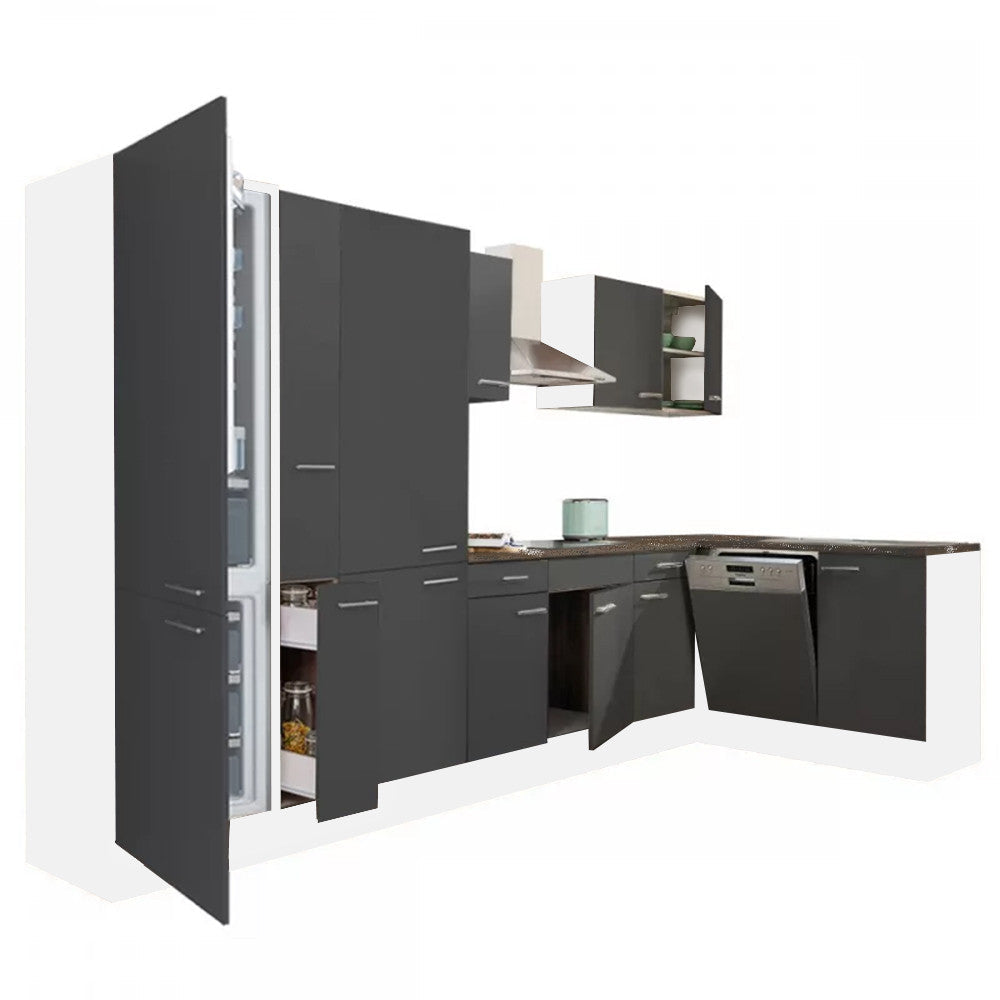 LS370FHAN-PSZ-AF - LS370FHAN-PSZ-AF.jpg