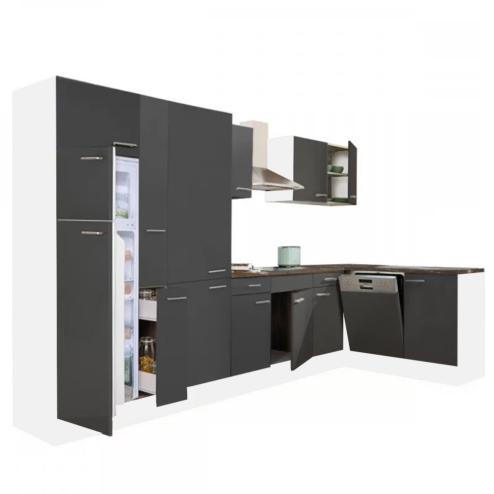 LS370FHAN-PSZ-FF - LS370FHAN-PSZ-FF.jpg Fő kép