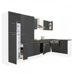 LS370FHAN-PSZ-FF - LS370FHAN-PSZ-FF.jpg