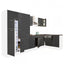 LS370FHAN-PSZ-FF - LS370FHAN-PSZ-FF.jpg