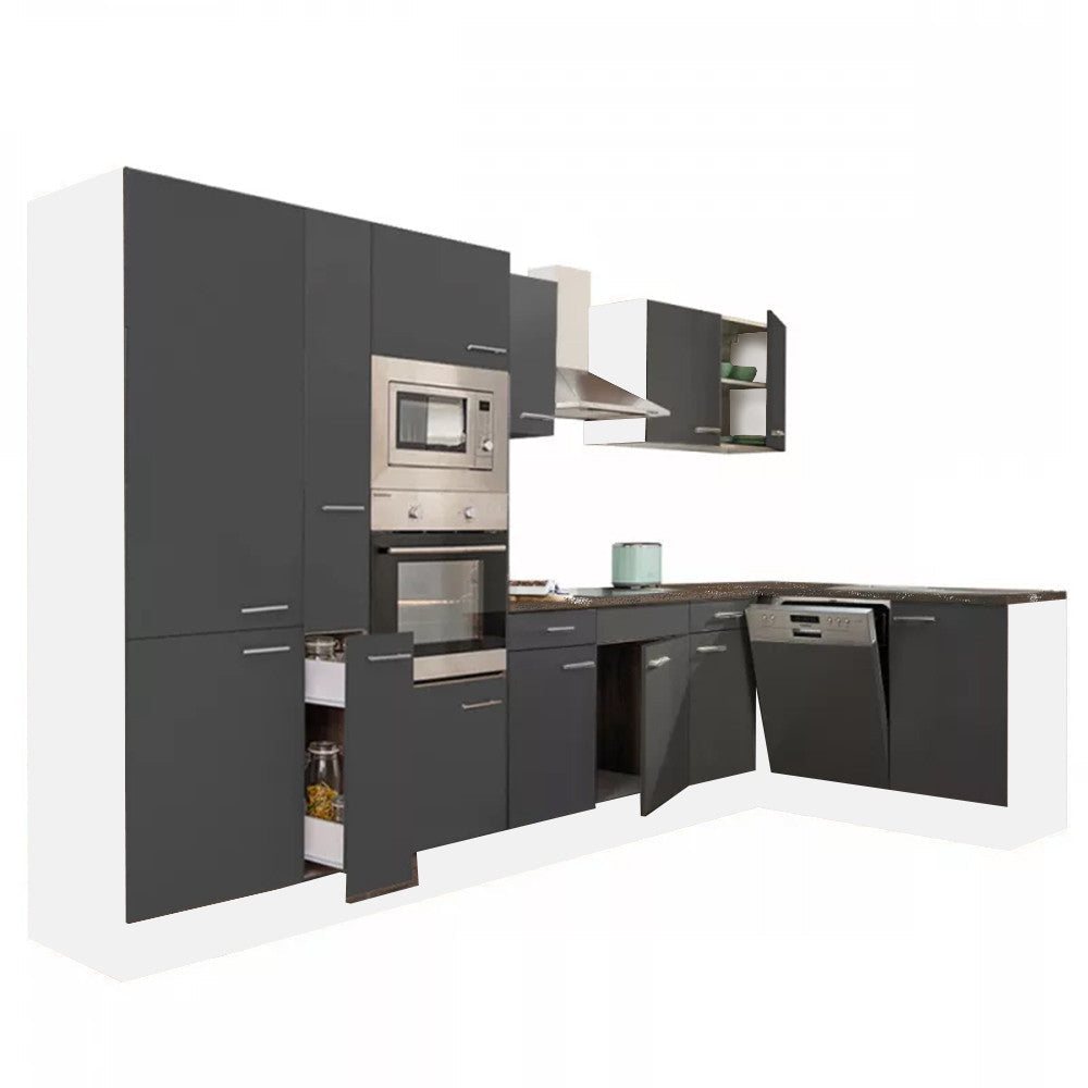LS370FHAN-PSZ - LS370FHAN-PSZ.jpg Fő kép