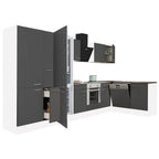 LS370FHAN-SUT-PSZ-AF - LS370FHAN-SUT-PSZ-AF.jpg