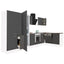 LS370FHAN-SUT-PSZ-AF - LS370FHAN-SUT-PSZ-AF.jpg