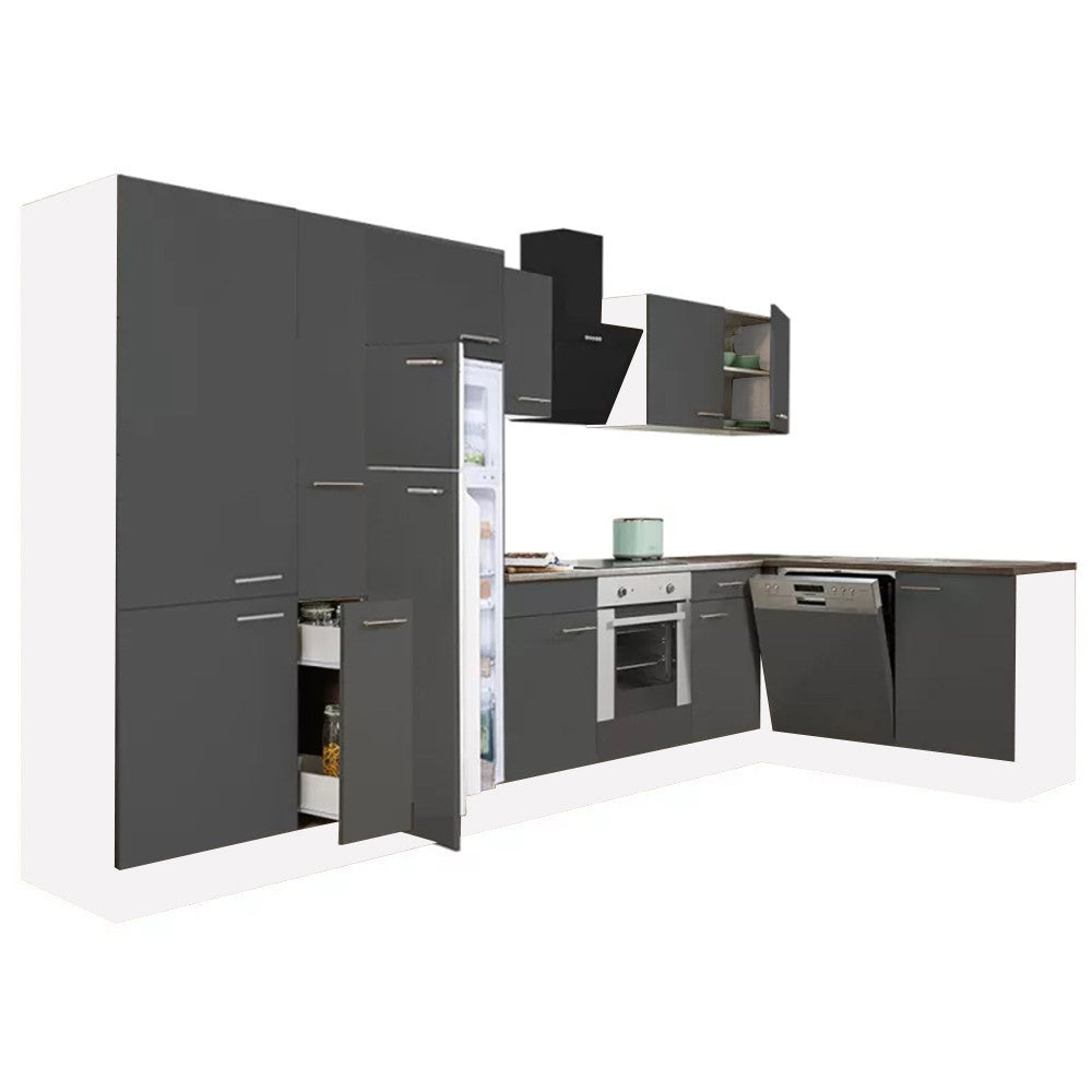 LS370FHAN-SUT-PSZ-FF - LS370FHAN-SUT-PSZ-FF.jpg Fő kép