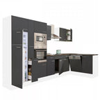 LS370FHAN - LS370FHAN.jpg