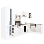 LS370FHFH-AF - LS370FHFH-AF.jpg