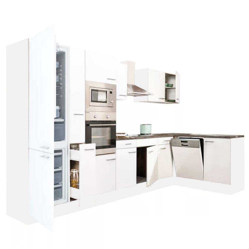 LS370FHFH-AF - LS370FHFH-AF.jpg