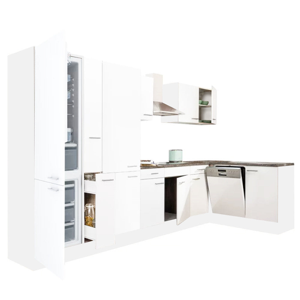 LS370FHFH-PSZ-AF - LS370FHFH-PSZ-AF.jpg