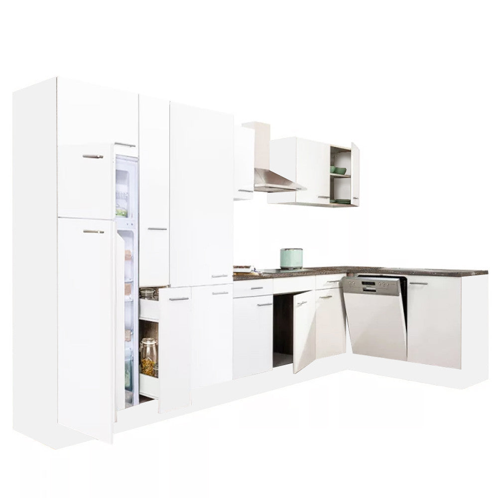 LS370FHFH-PSZ-FF - LS370FHFH-PSZ-FF.jpg