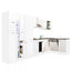 LS370FHFH-PSZ-FF - LS370FHFH-PSZ-FF.jpg