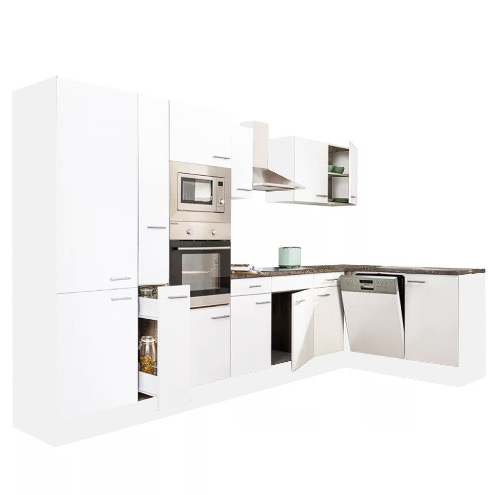 LS370FHFH-PSZ - LS370FHFH-PSZ.jpg