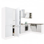 LS370FHFH-SUT-PSZ-AF - LS370FHFH-SUT-PSZ-AF.jpg