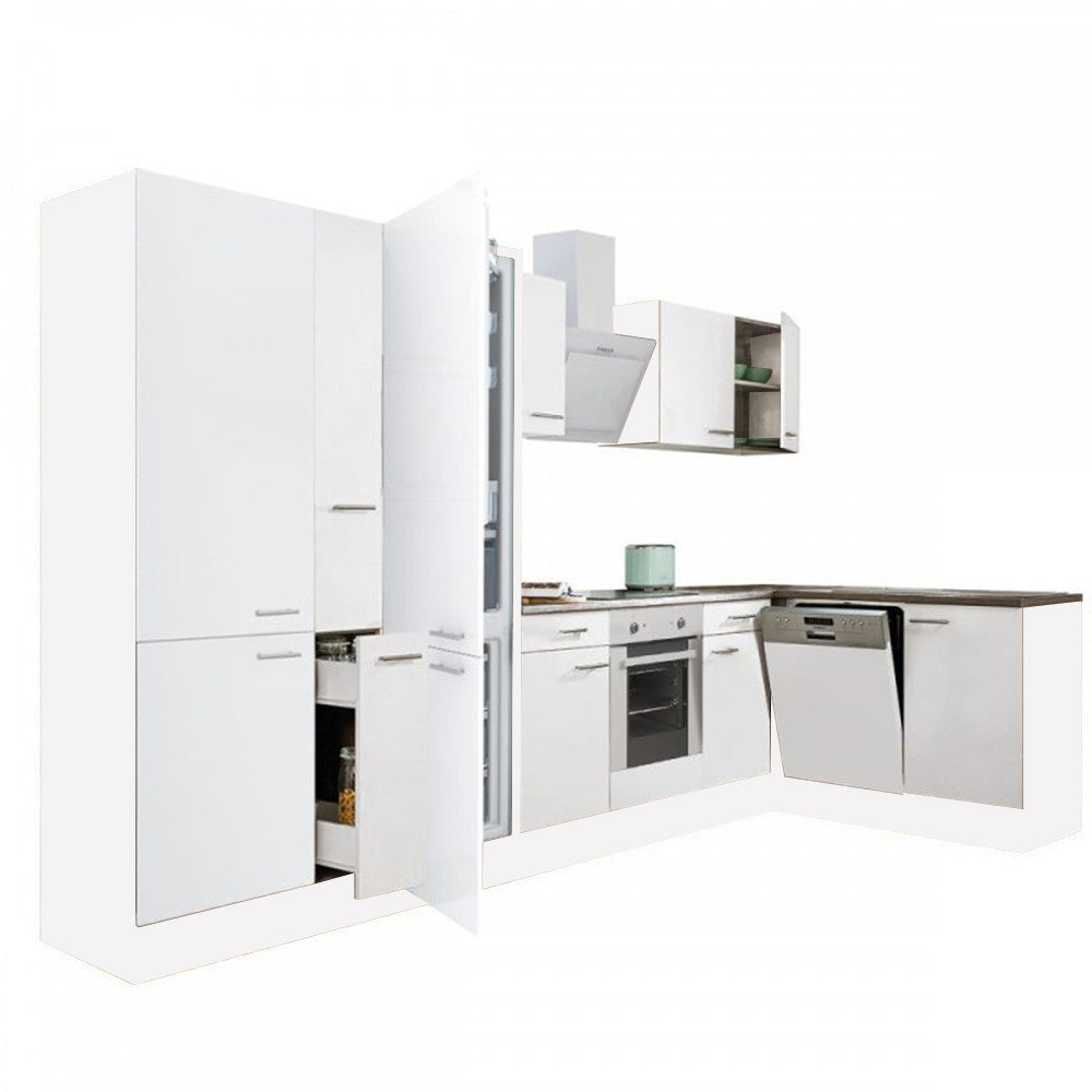 LS370FHFH-SUT-PSZ-AF - LS370FHFH-SUT-PSZ-AF.jpg