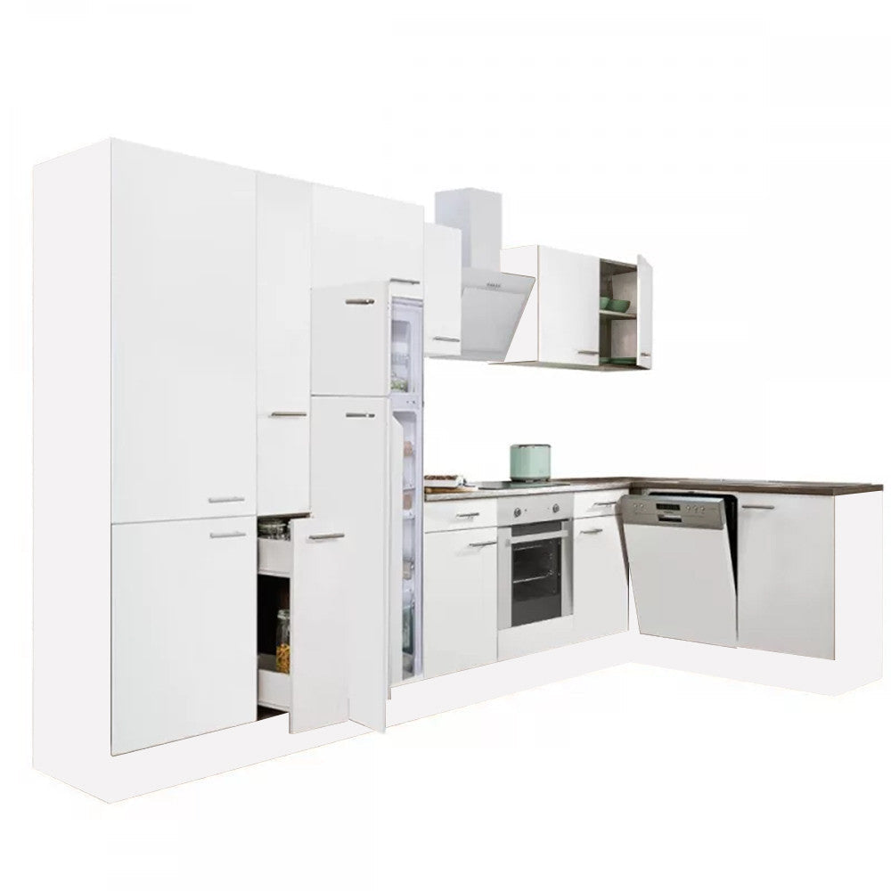 LS370FHFH-SUT-PSZ-FF - LS370FHFH-SUT-PSZ-FF.jpg Fő kép