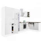 LS370FHFH-SUT-PSZ-FF - LS370FHFH-SUT-PSZ-FF.jpg