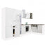 LS370FHFH-SUT-PSZ-FF - LS370FHFH-SUT-PSZ-FF.jpg