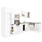 LS370FHFH - LS370FHFH.jpg