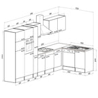 LS370FHFH - LS370FHFH_altpic_3.jpg