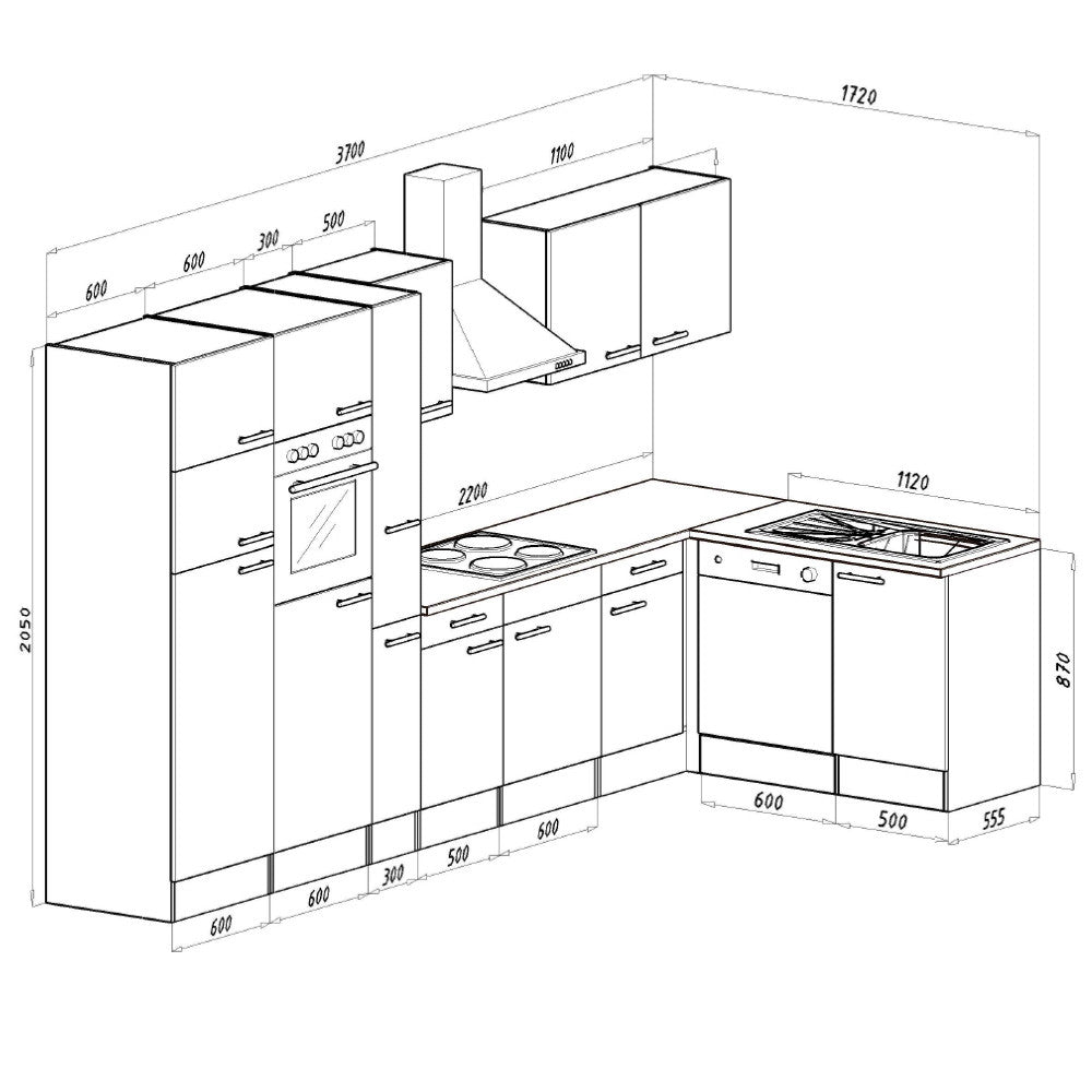LS370FHFH - LS370FHFH_altpic_3.jpg