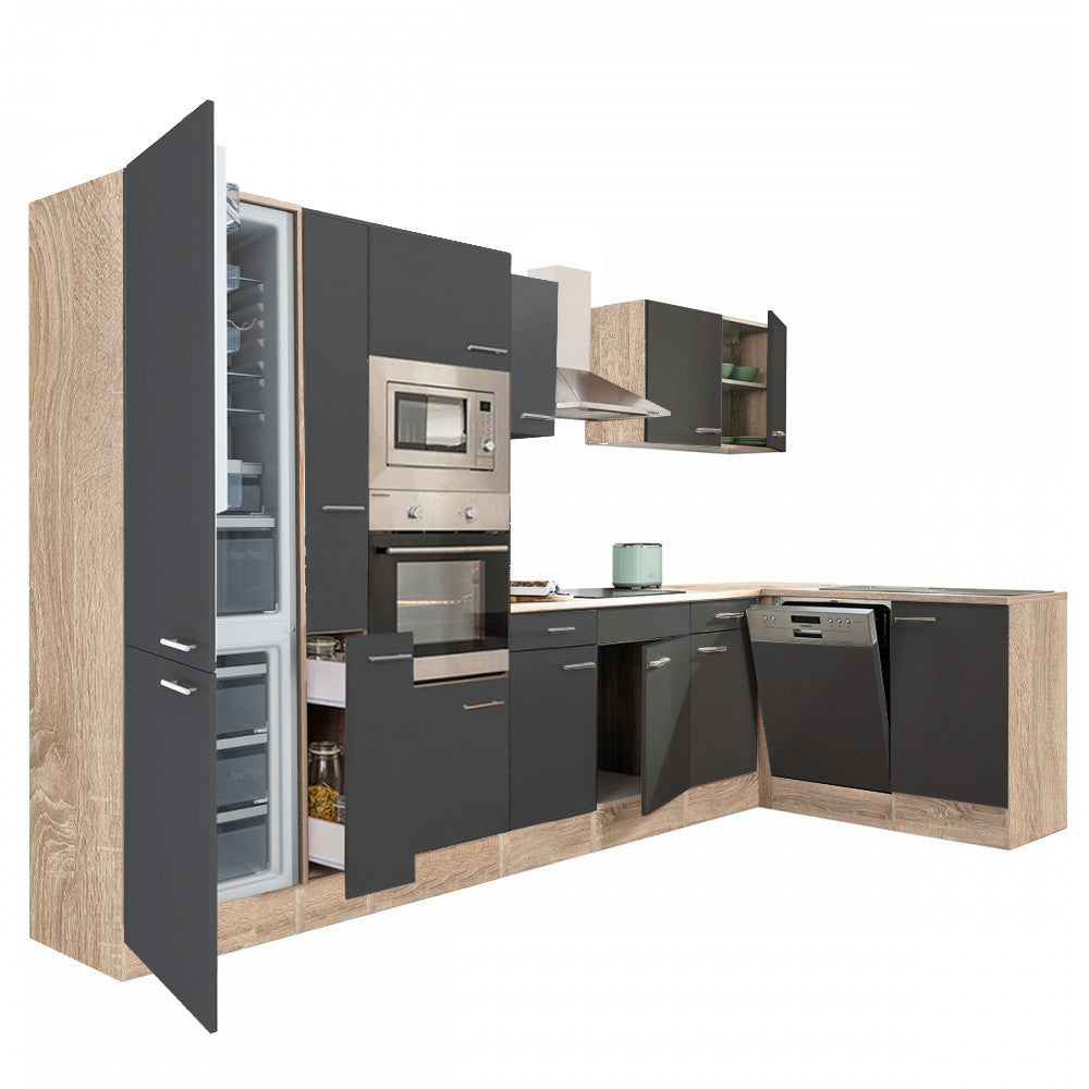 LS370STAN-AF - LS370STAN-AF.jpg
